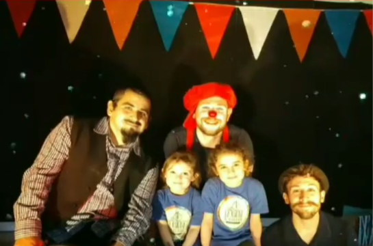 Esto No Está Chequeado